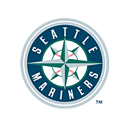 Seattle Mariners