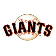 San Francisco Giants