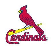 St. Louis Cardinals