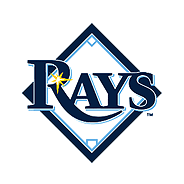 Tampa Bay Rays