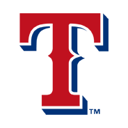 Texas Rangers