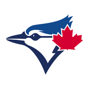 Toronto Blue Jays