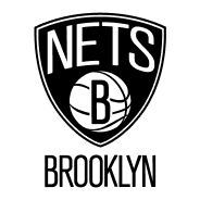 Brooklyn Nets