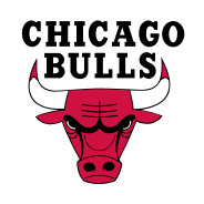 Chicago Bulls