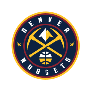Denver Nuggets