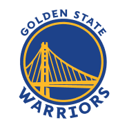 Golden State Warriors