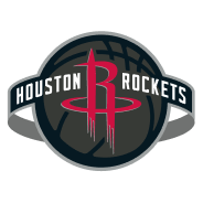 Houston Rockets