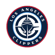 Los Angeles Clippers
