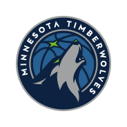 Minnesota Timberwolves