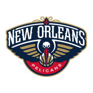 New Orleans Pelicans