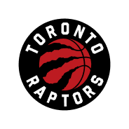 Toronto Raptors