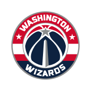 Washington Wizards