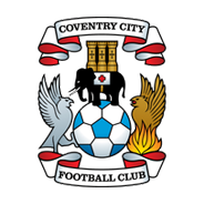 Coventry City
