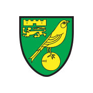 Norwich City
