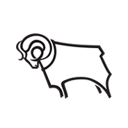 Derby County
