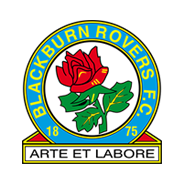 Blackburn Rovers
