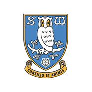 Sheffield Wednesday