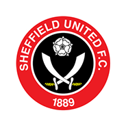Sheffield United