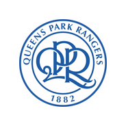Queens Park Rangers