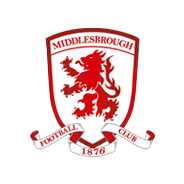 Middlesbrough