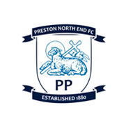 Preston North End