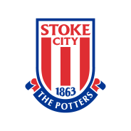 Stoke City