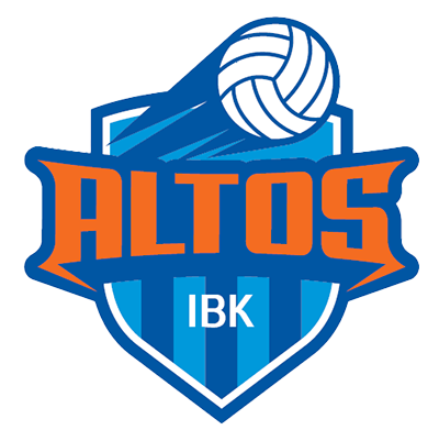 IBK Altos