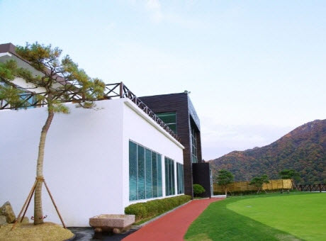 하이스트 CC