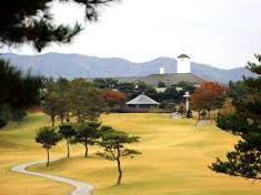 선산 CC