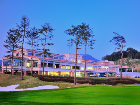 코스카 CC