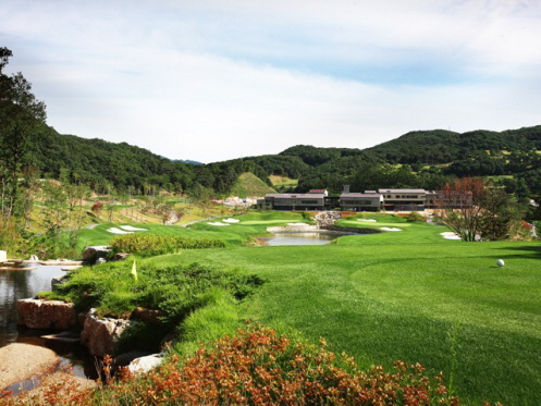 360도 CC