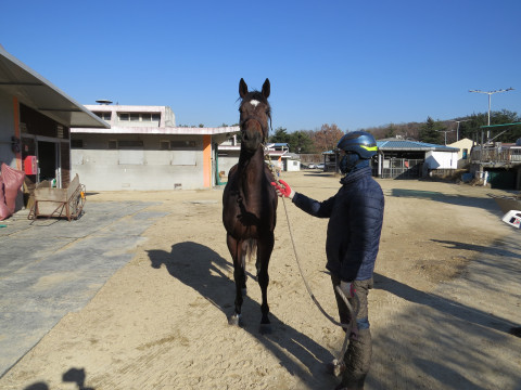 엔젤타임 사진