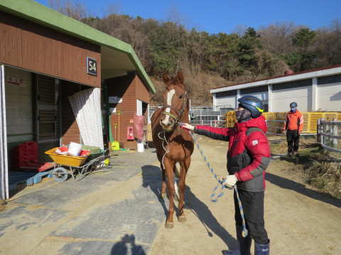 실크스펙터 사진