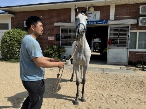 서귀클래스 사진