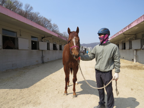 따뜻한위로 사진