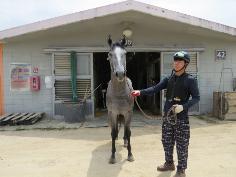 베스트더온 사진