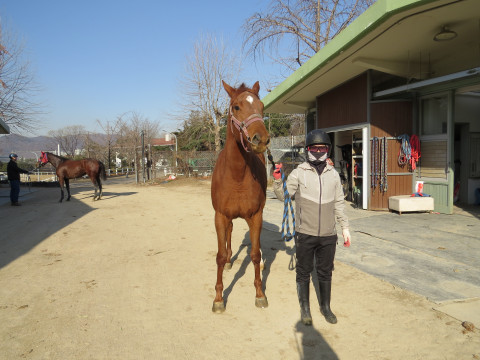 슈퍼캔디 사진