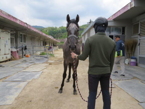 삼정퍼스트 사진