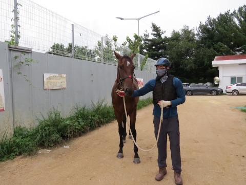 글로벌컴퓨팅 사진