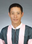 안득수 사진