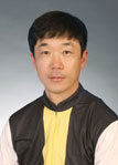 장우성 사진