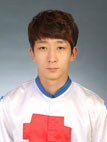 한영민 사진