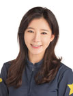 김다영 사진