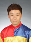 원유일 사진