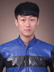 강수한 사진