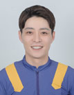김경휴 사진