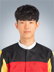 김준호 사진