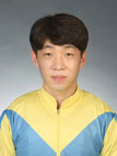 김홍권 사진