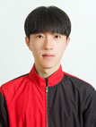 이동준 사진
