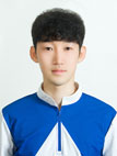 임재광 사진